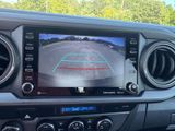 Used 2023 Toyota Tacoma Truck