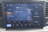 Used 2025 Ford F-150 Truck