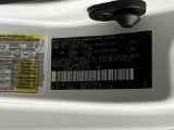 Used 2025 Toyota Sienna Van