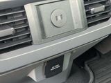 Used 2026 Ford F-250SD Truck
