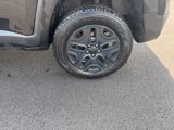 Used 2018 Jeep Renegade SUV