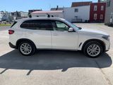 Used 2020 BMW X5 SUV