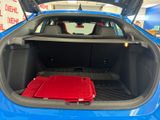 Used 2025 Honda Civic Type R Hatchback