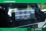 Used 2018 Toyota Corolla Sedan