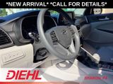 Used 2020 Hyundai Tucson SUV