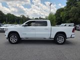 Used 2023 Ram 1500 Truck