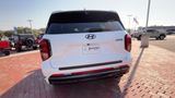Used 2025 Hyundai Palisade SUV