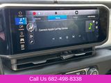 Used 2025 Jeep Gladiator Truck