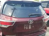 Used 2014 Toyota Highlander SUV