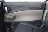 New 2026 Kia Carnival MPV Van