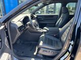Used 2023 Honda CR-V Hybrid SUV