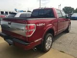 Used 2014 Ford F-150 Truck