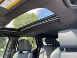 Used 2025 Toyota 4Runner i-FORCE MAX Hybrid SUV