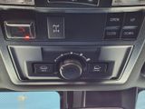 Used 2021 Toyota Tacoma Truck
