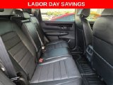 Used 2025 Honda CR-V SUV