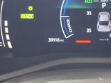 Used 2026 Toyota Camry Sedan
