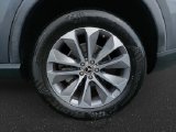 Used 2021 Mercedes-benz GLE SUV