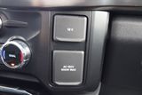 New 2026 Ford F-350SD Truck