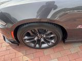 Used 2023 Dodge Charger Sedan
