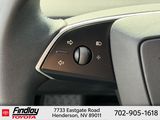 Used 2024 Tesla Model 3 Sedan