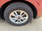 Used 2023 Kia Carnival Van