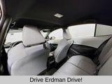 Used 2024 Toyota Corolla Sedan