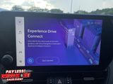 Used 2024 Toyota RAV4 Hybrid SUV