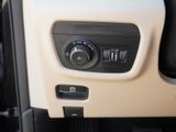 Used 2023 Jeep Grand Cherokee SUV