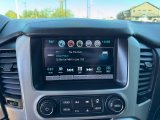 Used 2018 GMC Yukon XL SUV