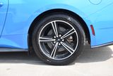 Used 2024 Ford Mustang Convertible