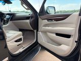 Used 2016 Cadillac Escalade ESV SUV