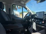 Used 2024 Ford Transit-350 Van