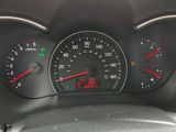 Used 2015 Kia Sorento SUV