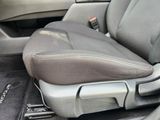 Used 2023 Nissan Rogue SUV