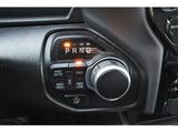 Used 2023 Ram 1500 Truck