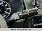 Used 2021 Nissan Rogue SUV