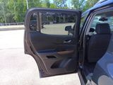Used 2021 GMC Acadia SUV