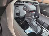 New 2026 Toyota Tundra i-FORCE MAX Truck