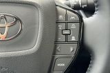 New 2027 Toyota Prius Sedan