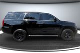 Used 2019 Chevrolet Tahoe SUV