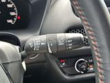 Used 2023 Honda HR-V SUV