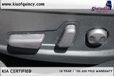 Used 2024 Kia Forte Sedan