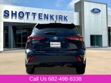 Used 2022 Toyota Highlander SUV