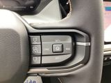 New 2026 Jeep Cherokee SUV