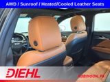 Used 2024 Cadillac CT4 Sedan