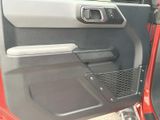 Used 2022 Ford Bronco SUV