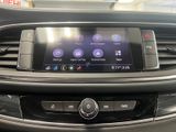 Used 2020 Buick Enclave SUV
