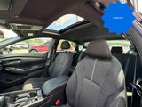 Used 2025 Honda Accord Hybrid Sedan
