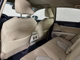 Used 2018 Toyota Camry Hybrid Sedan