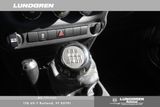Used 2018 Jeep Wrangler JK SUV